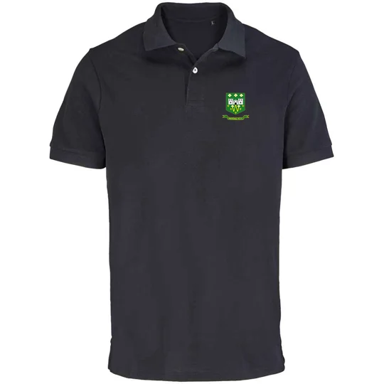 Whitehall RFC S/S Polo