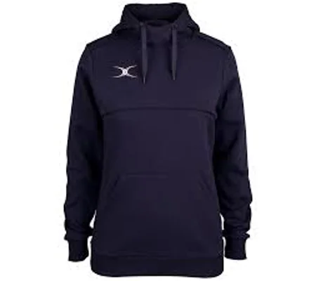 Gilbert Photon Hoodie Womens