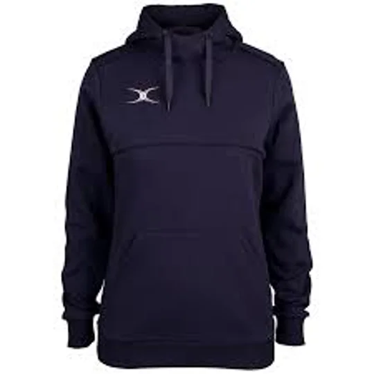 Gilbert Photon Hoodie Womens