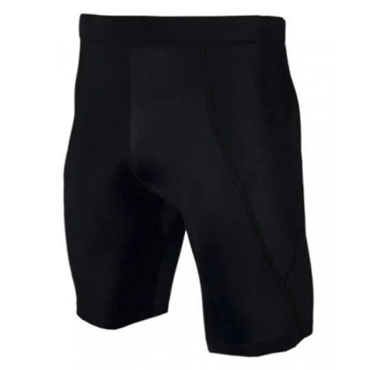 BASELAYERS SHORTS