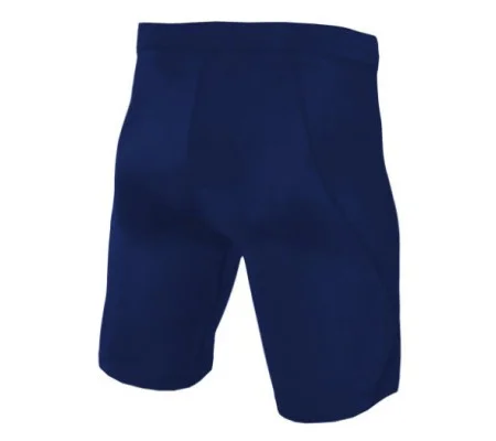 BASELAYERS SHORTS NAVY