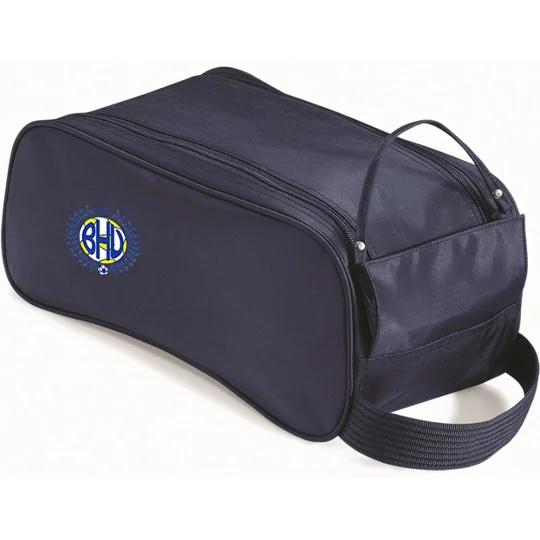 Bromley Heath FC Bootbag