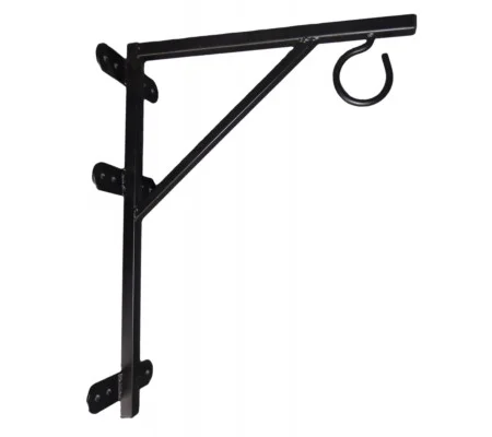 BRACKETS FOR PUNCHBAGS