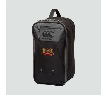 Bristol Ref Canterbury Bootbag