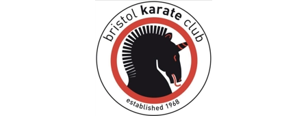 Bristol Karate Club
