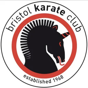 Bristol Karate Club