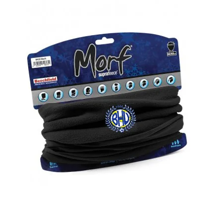 Bromley Heath FC Snood
