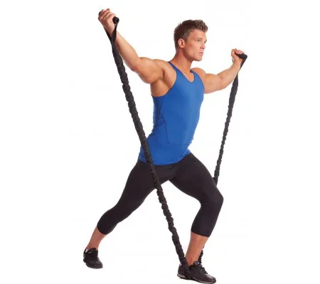 BODY SCULPTURE BODY TRAINER (BB.2380)
