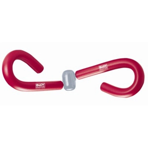 BODY SCULPTURE SLIM TONER