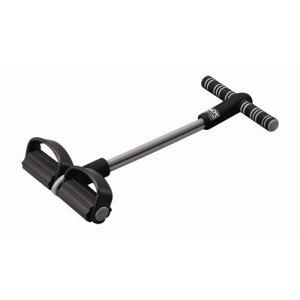 BODY SCULPTURE TUMMY ACTION ROWER