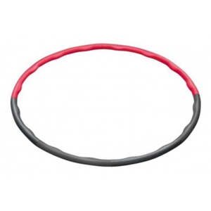 BODY SCULPTURE WEIGHTED HULA HOOP