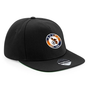 BSYFC Snapback