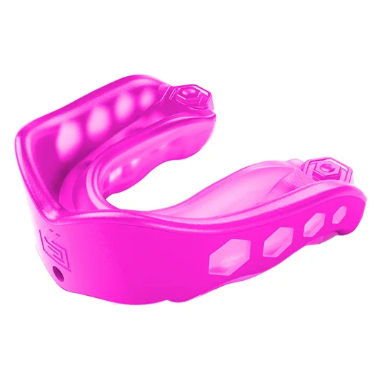Shockdoctor Mouthguard Gel Max
