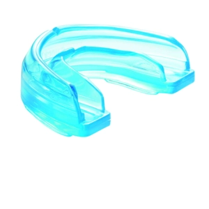Shockdoctor Mouthguard Brace Adults