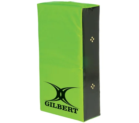 Gilbert Contact Wedge