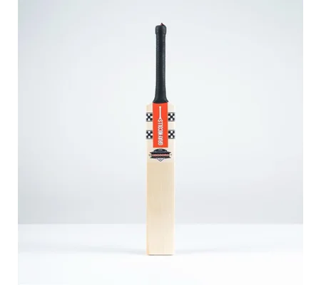 Gray Nicolls Neocore Pro Bat Snr