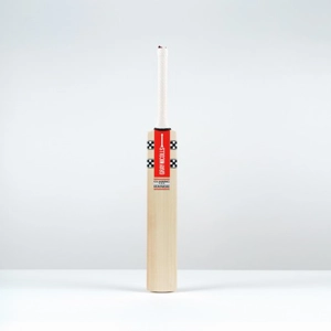 Gray Nicolls Classic Pro Performance Bat
