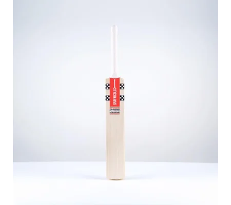 Gray Nicolls GN Classic Players Snr Bat