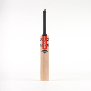 Gray Nicolls Shockwave 2.0 5 Star Snr Bat