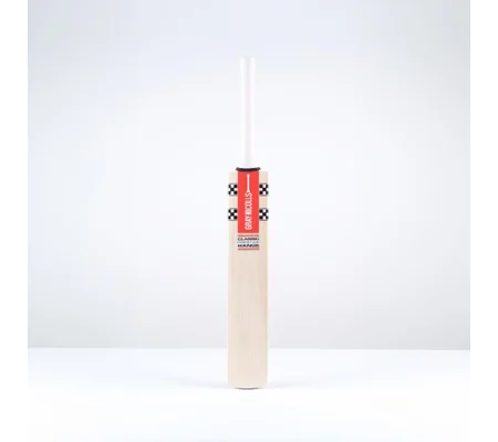Gray Nicolls Classic Prestige Snr Bat
