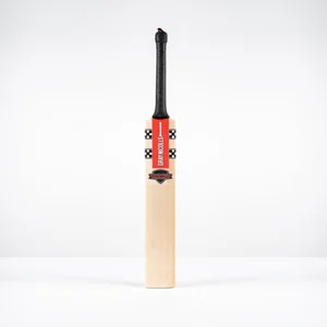 Gray Nicolls Neocore 500 Bat Jnr