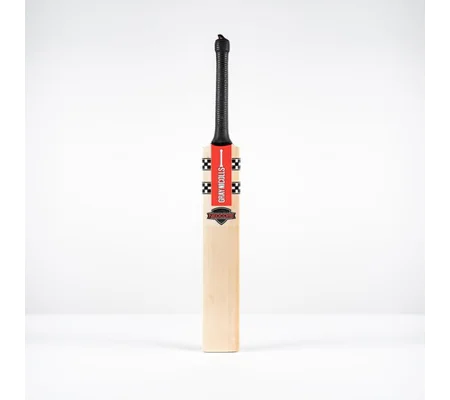 Gray Nicolls Neocore 500 Bat Jnr