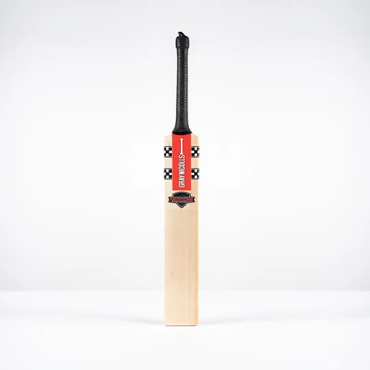 Gray Nicolls Neocore 500 Bat Jnr
