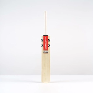 Gray Nicolls Classic Select Snr Bat