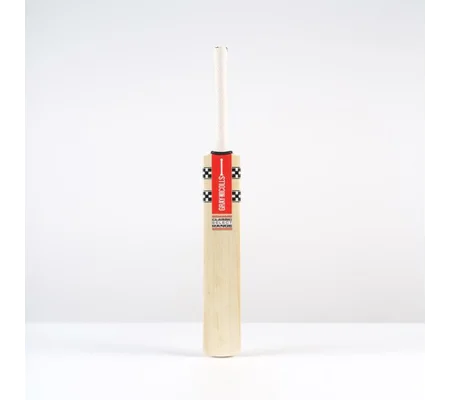 Gray Nicolls Classic Select Snr Bat