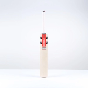 Gray Nicolls Classic Ultimate Snr Bat