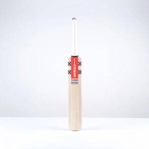 Gray Nicolls Classic Academy Snr Bat