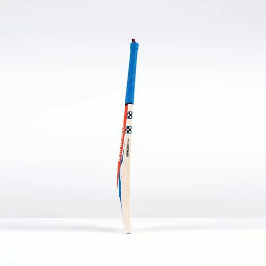 Gray Nicolls Havoc Gen 1.0 GN450 Snr Bat