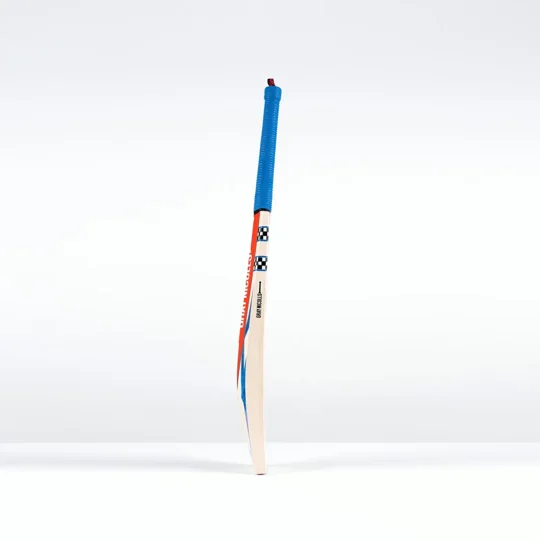 Gray Nicolls Havoc Gen 1.0 Players Edition Snr Bat