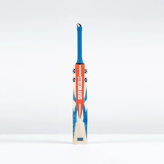 Gray Nicolls Havoc Gen 1.0 GN450 Snr Bat