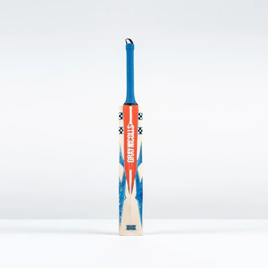 Gray Nicolls Havoc Gen 1.0 Pro Snr Bat