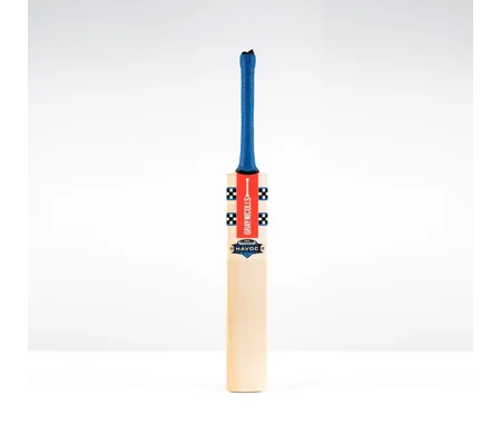 Gray Nicolls Havoc Gen 1.0 Pro Snr Bat