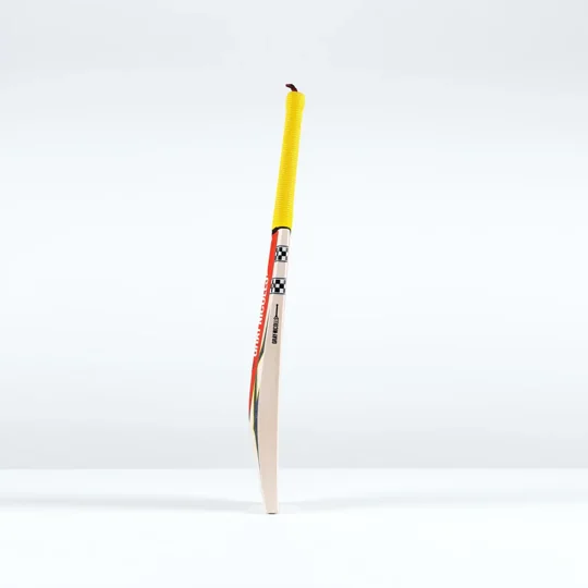 Gray Nicolls HB317 GN550 Jnr Bat