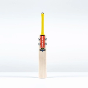 Gray Nicolls Havoc HB317 Pro Edition Snr Bat