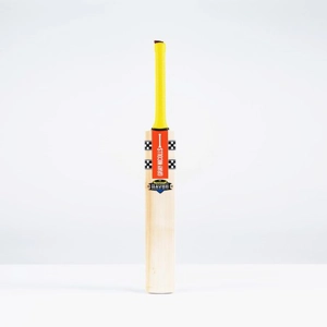Gray Nicolls Havoc HB317 Test V Lite Snr Bat