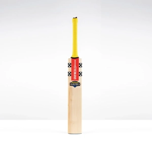 Gray Nicolls HB317 GN550 Jnr Bat