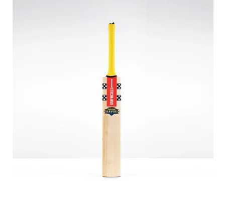 Gray Nicolls HB317 GN550 Jnr Bat