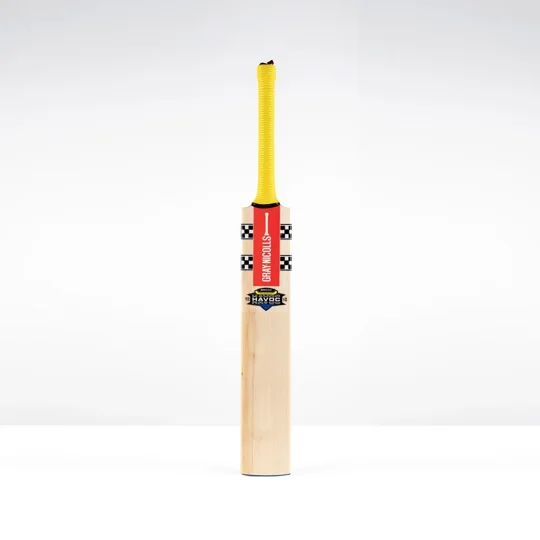 Gray Nicolls HB317 GN550 Jnr Bat