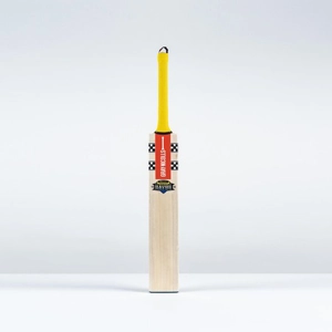 Gray Nicolls Havoc HB317 GN330+ Snr