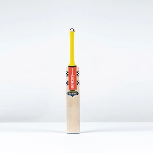 Gray Nicolls Havoc HB317 GN330+ Jnr
