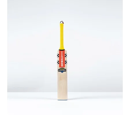 Gray Nicolls Havoc HB317 GN330+ Jnr