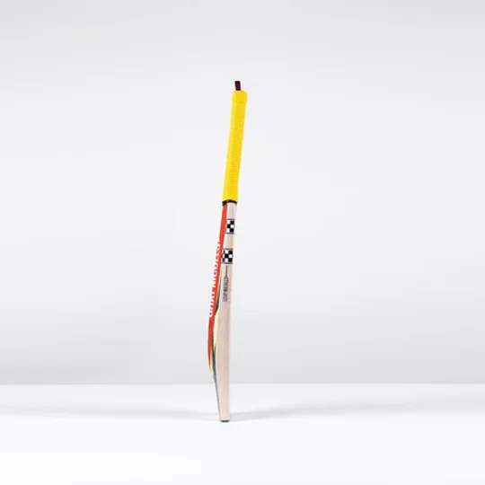 Gray Nicolls Havoc HB317 GN330+ Jnr