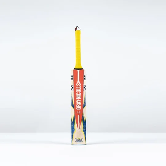 Gray Nicolls Havoc HB317 GN330+ Jnr