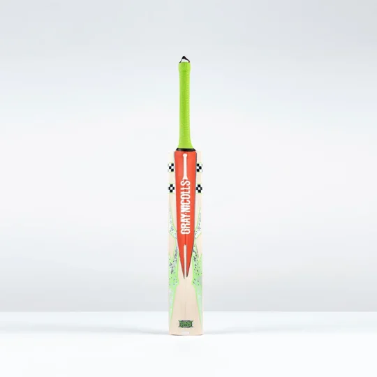 Gray Nicolls Havoc Gen 1.3 GN350 Jnr Bat