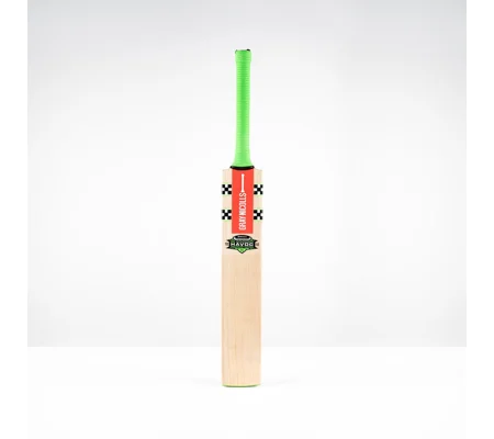 Gray Nicolls Havoc Gen 1.3 GN550 Bat - Jnr