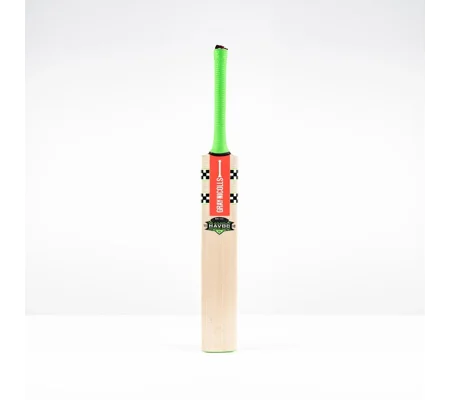 Gray Nicolls Havoc Gen 1.3 GN130+ Jnr Bat